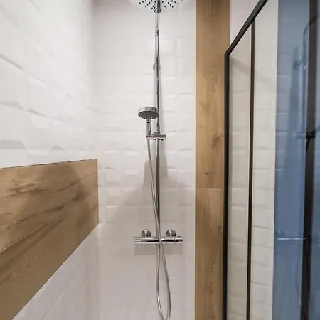 Le Petit Verger, Cosy 5 People بيت للعطل *