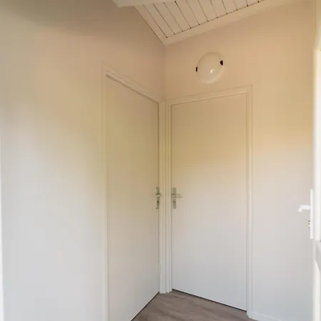 Le Petit Verger, Cosy 5 People بيت للعطل Vivonne