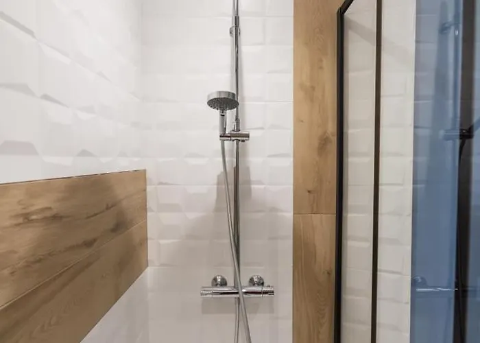 Le Petit Verger, Cosy 5 People Guest house 3*