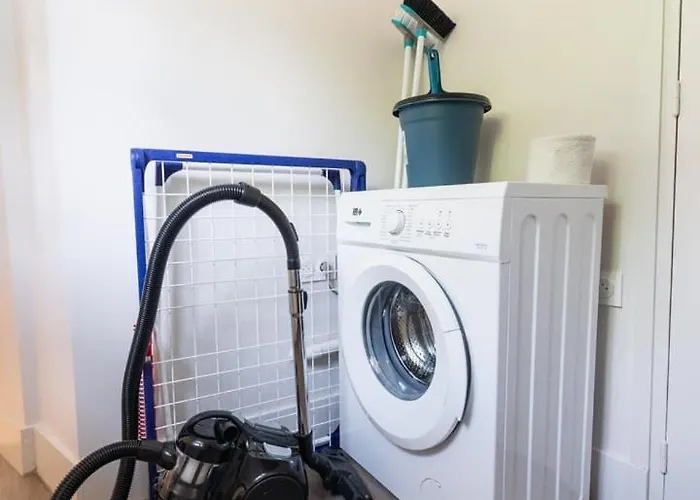 Le Petit Verger, Cosy 5 People Guest house 3*